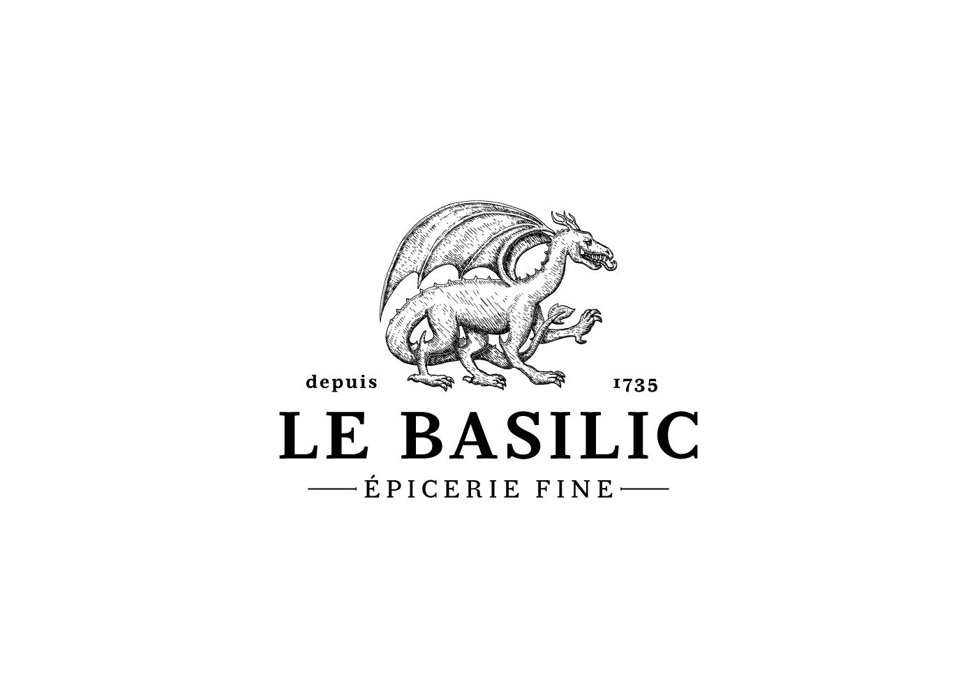 2019-08/le-basilic