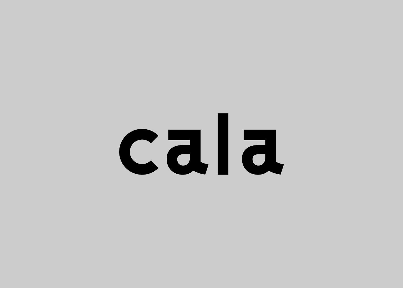 2019-08/presentation-stanstudio-cala