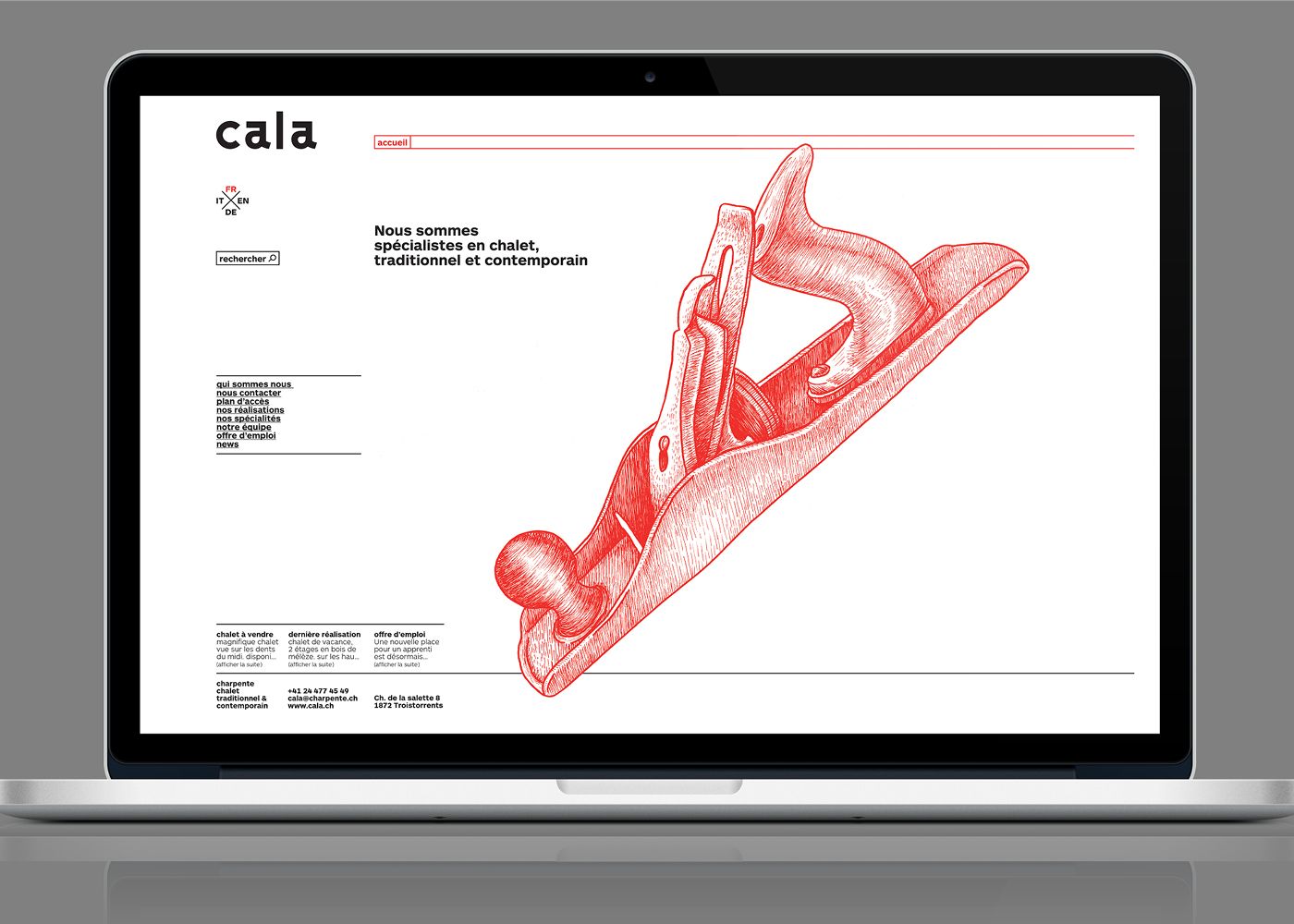 2019-08/presentation-stanstudio-cala3