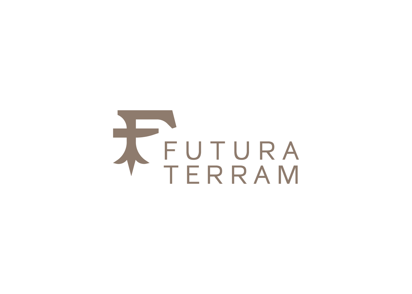 2019-08/presentation-stanstudio-futuraterram2